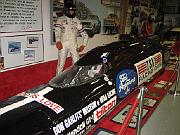 Garlits Racing Museum 066